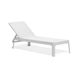 Ležalnik Nardi PLANO - 4709